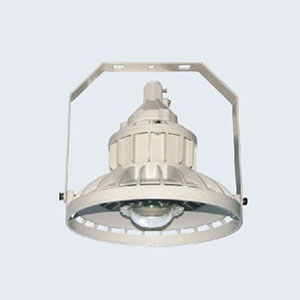 BZD180-106系列防爆免維護LED照明燈(IIC)