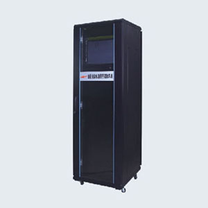 JY-C-700系列應急照明控制器