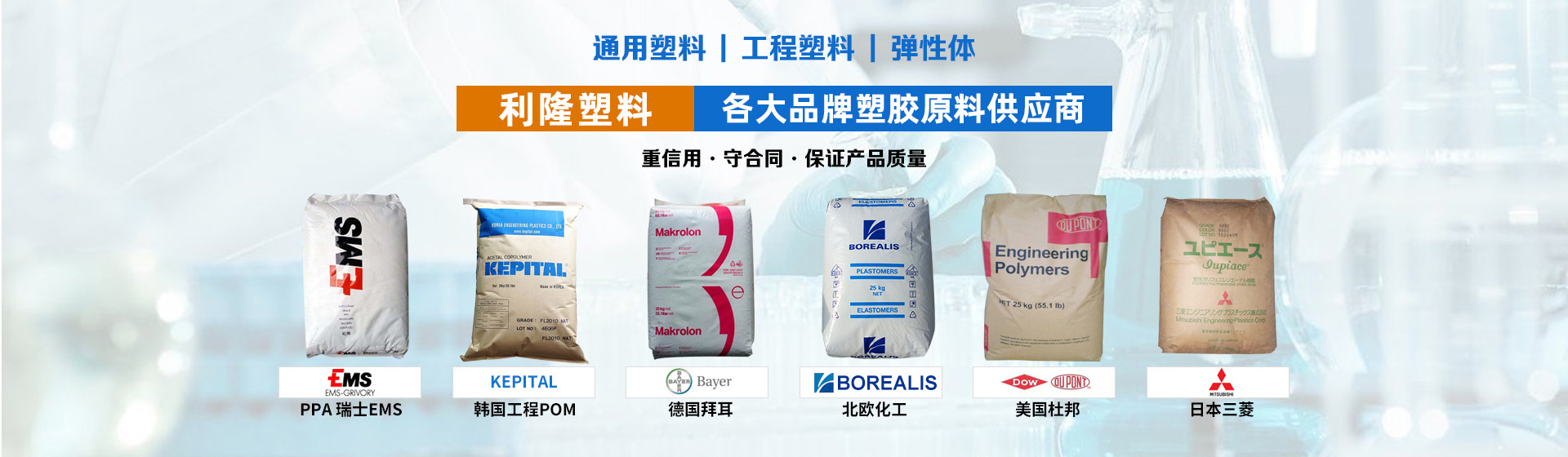 輕觸開關廠家