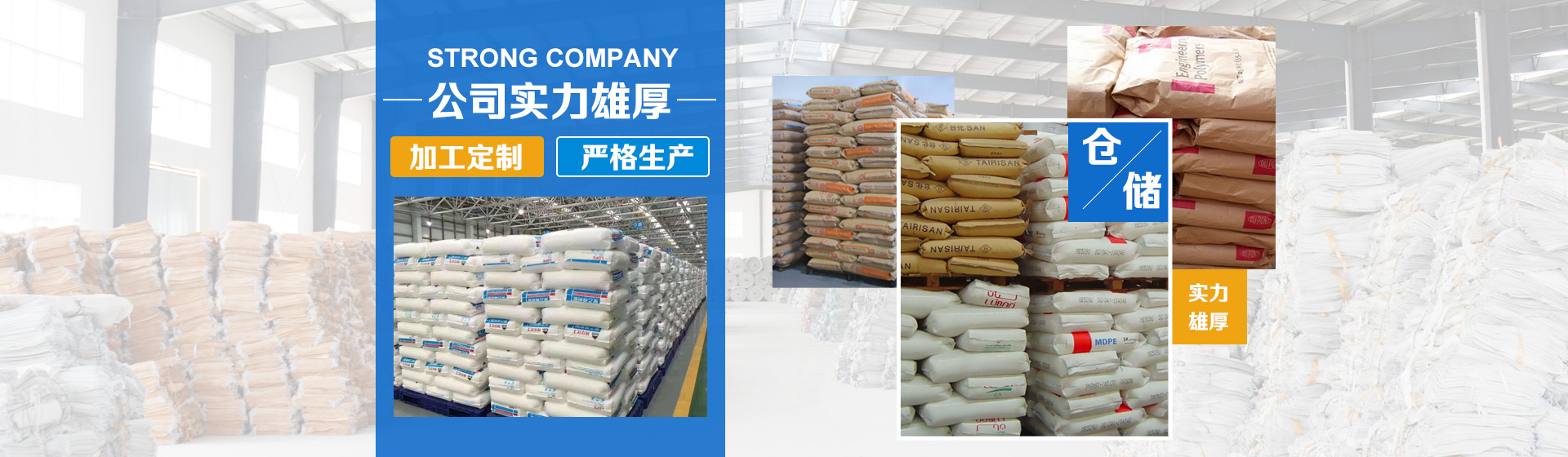 按鍵開關廠家
